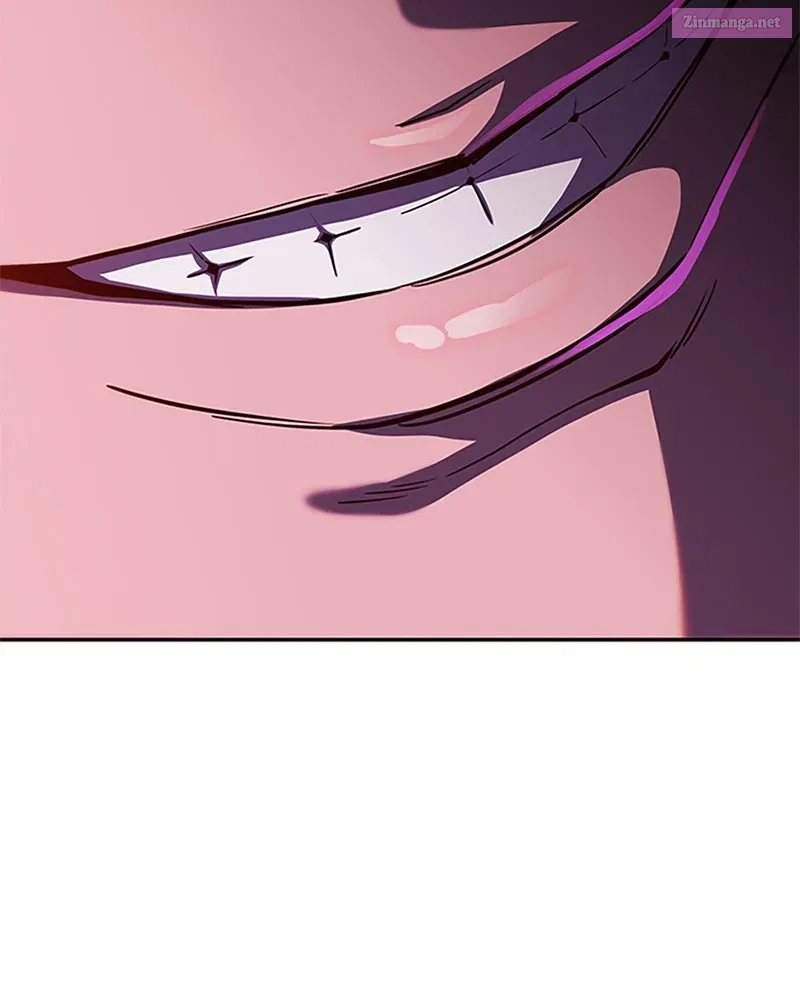 My Virtual Godis a Teenage Girl Zinmanga X Chapter 33 Page 92