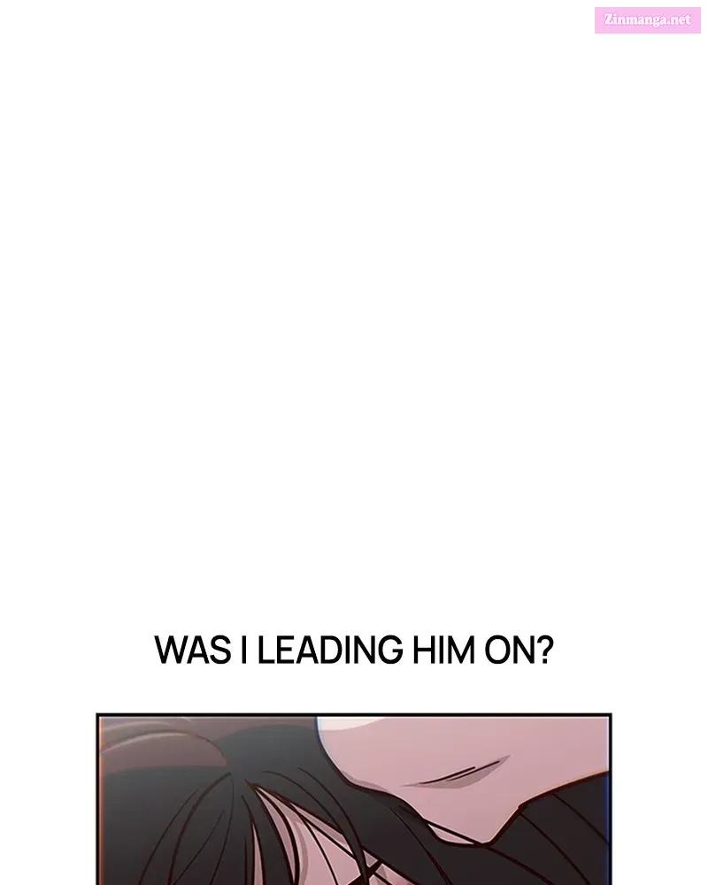 My Virtual Godis a Teenage Girl Zinmanga X Chapter 33 Page 111