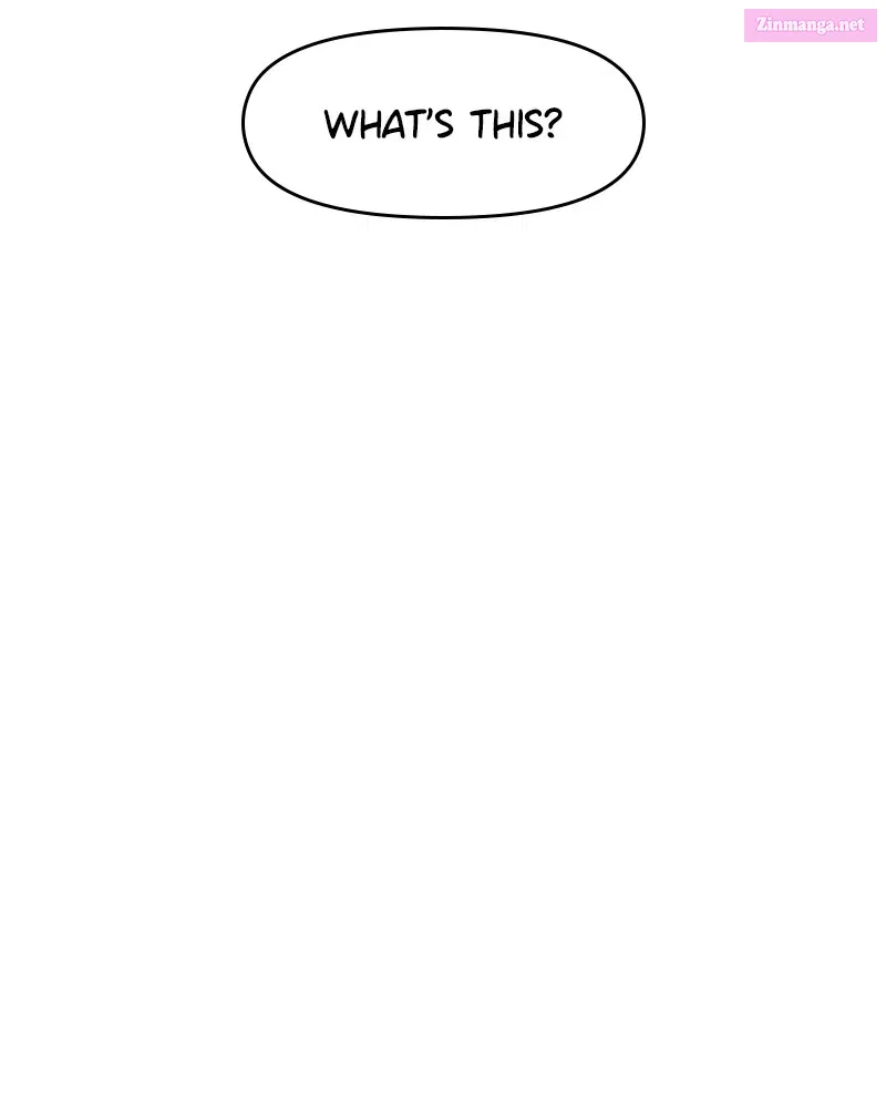 My Virtual Godis a Teenage Girl Zinmanga X Chapter 33 Page 116