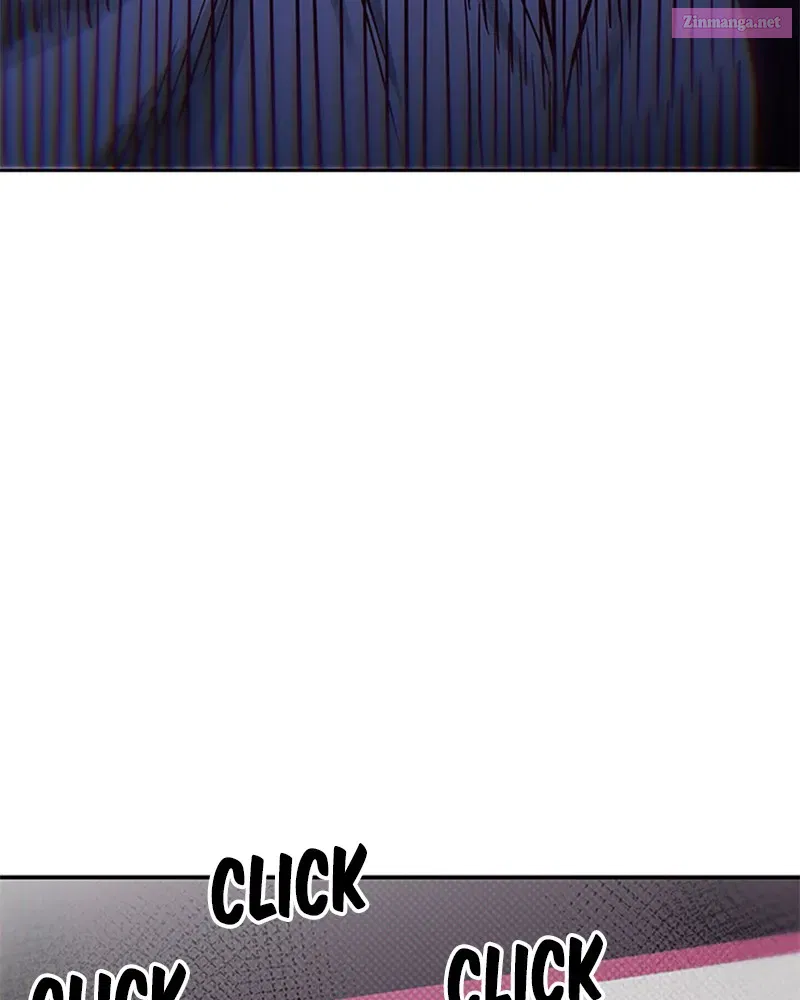 My Virtual Godis a Teenage Girl Zinmanga X Chapter 32 Page 8