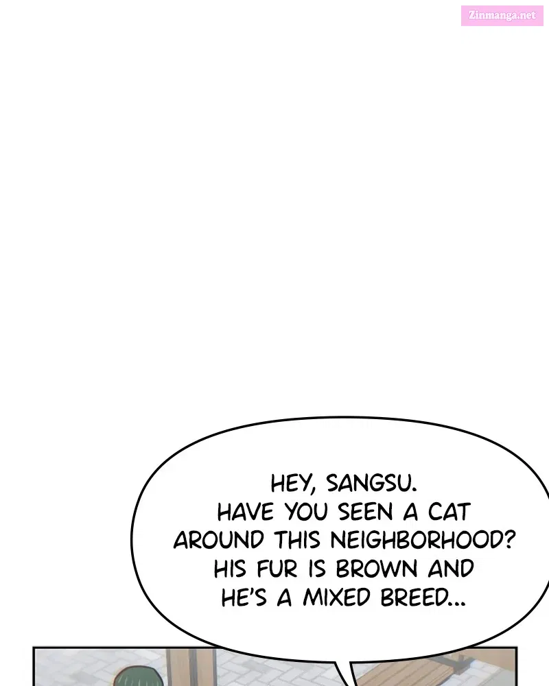 My Virtual Godis a Teenage Girl Zinmanga X Chapter 32 Page 46