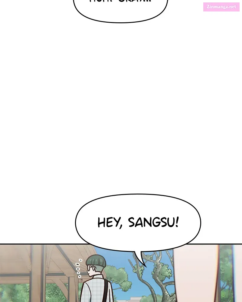 My Virtual Godis a Teenage Girl Zinmanga X Chapter 32 Page 49