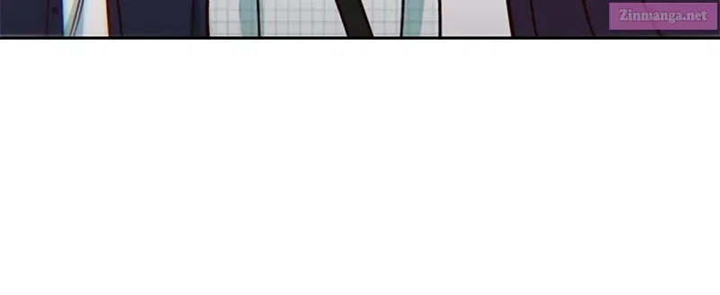 My Virtual Godis a Teenage Girl Zinmanga X Chapter 32 Page 54