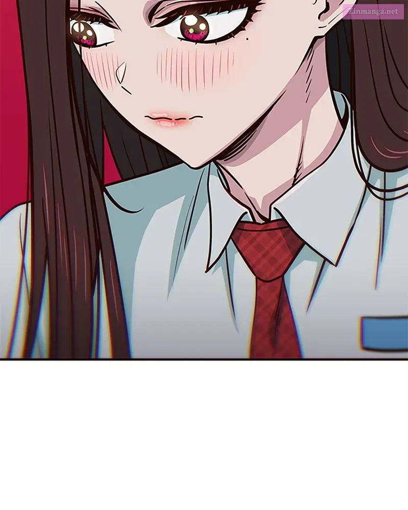 My Virtual Godis a Teenage Girl Zinmanga X Chapter 32 Page 72