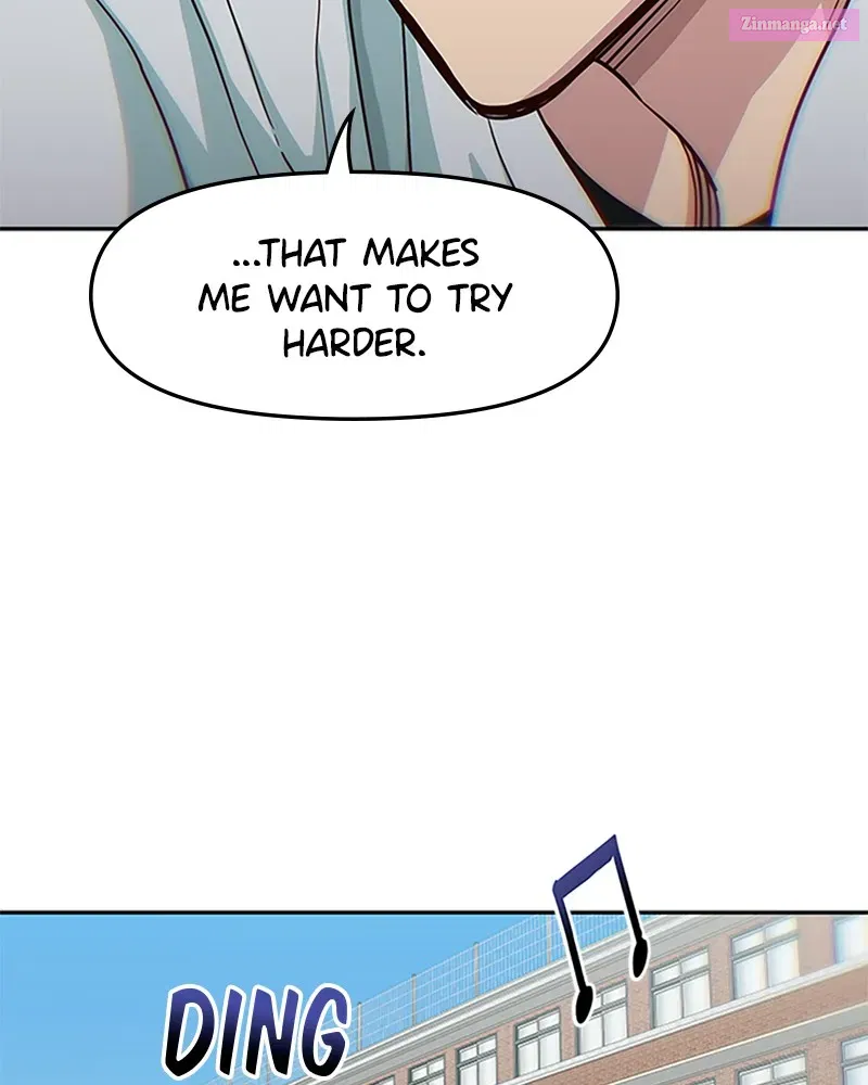My Virtual Godis a Teenage Girl Zinmanga X Chapter 32 Page 85