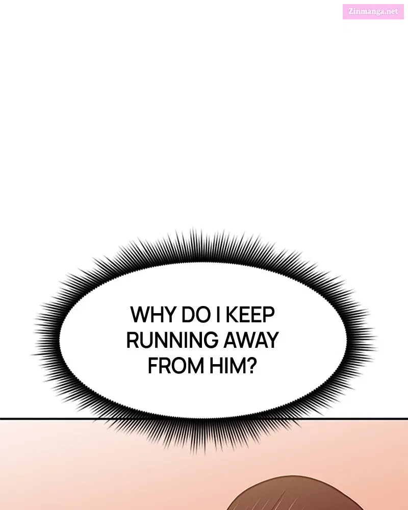 My Virtual Godis a Teenage Girl Zinmanga X Chapter 32 Page 94