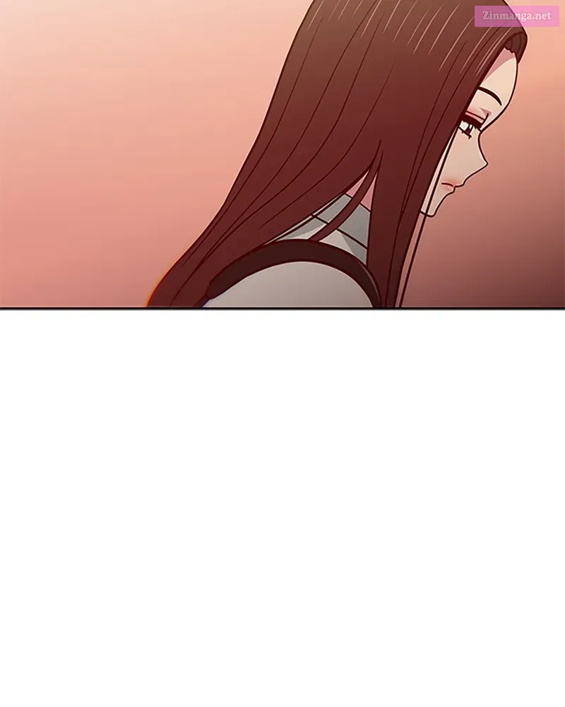 My Virtual Godis a Teenage Girl Zinmanga X Chapter 32 Page 95