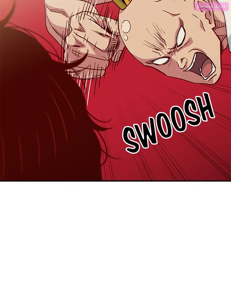 My Virtual Godis a Teenage Girl Zinmanga X Chapter 32 Page 122