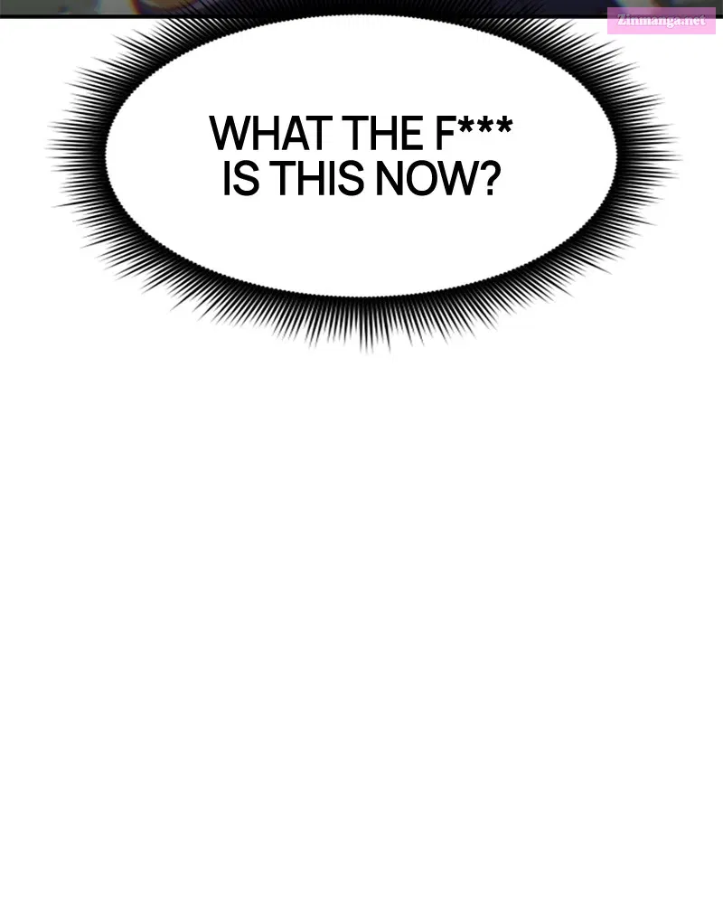 My Virtual Godis a Teenage Girl Zinmanga X Chapter 31 Page 5