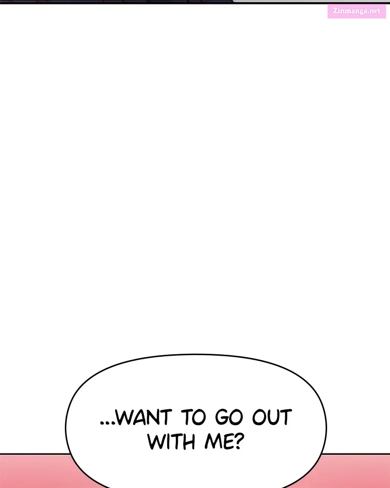 My Virtual Godis a Teenage Girl Zinmanga X Chapter 31 Page 43