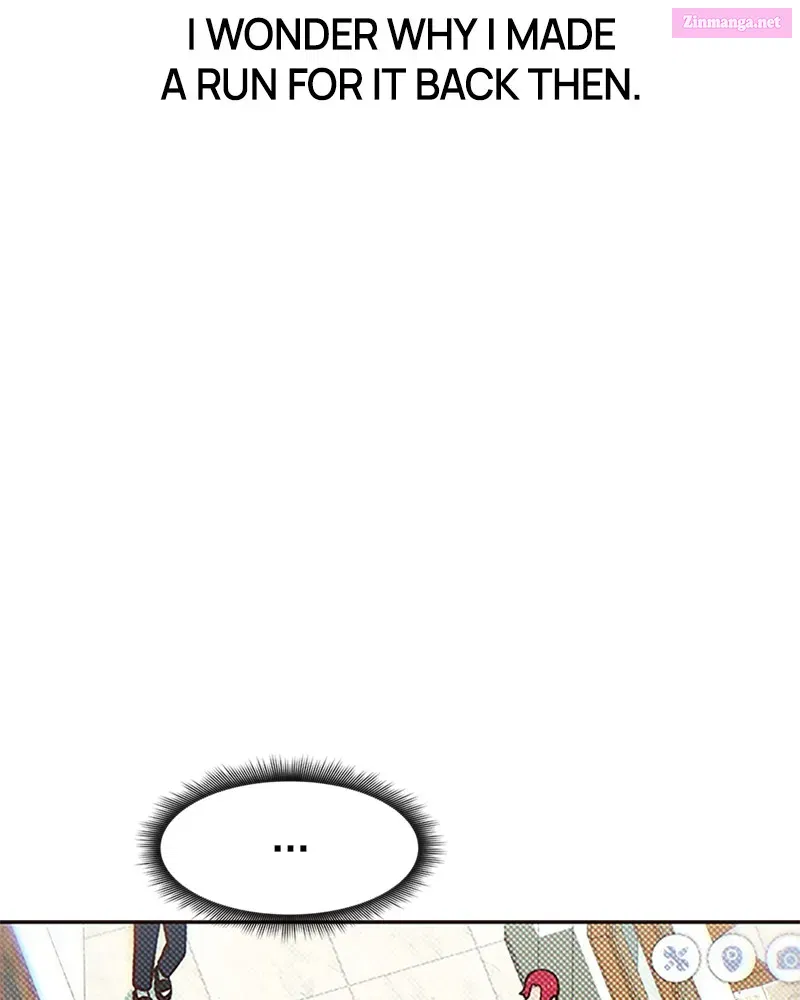 My Virtual Godis a Teenage Girl Zinmanga X Chapter 31 Page 68