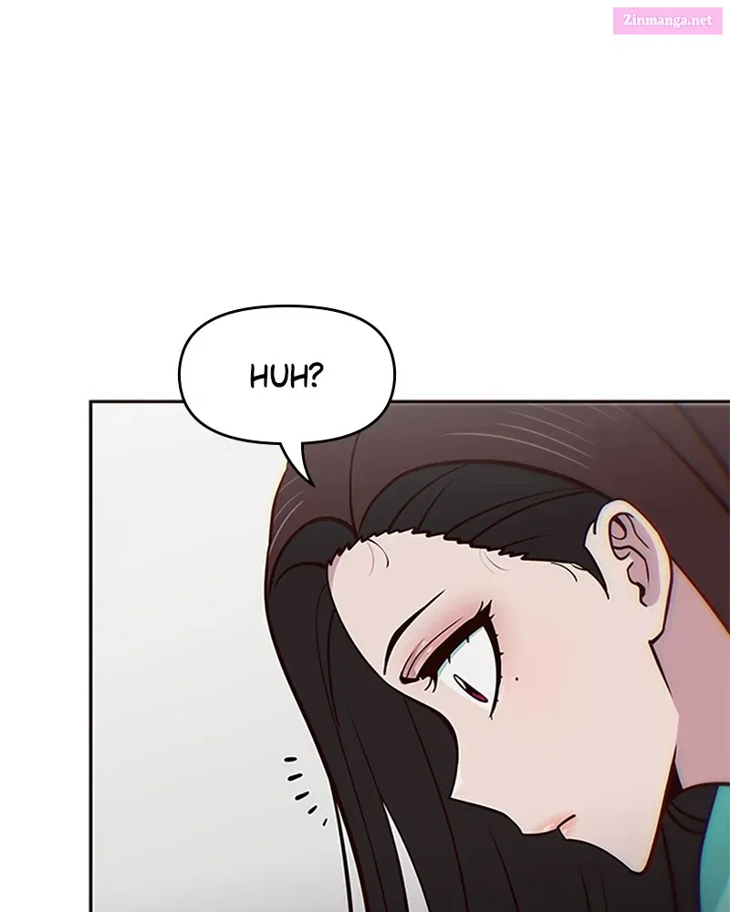 My Virtual Godis a Teenage Girl Zinmanga X Chapter 31 Page 70