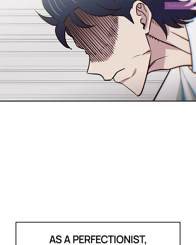 My Virtual Godis a Teenage Girl Zinmanga X Chapter 31 Page 79