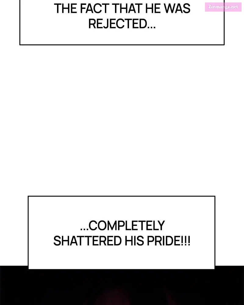 My Virtual Godis a Teenage Girl Zinmanga X Chapter 31 Page 80