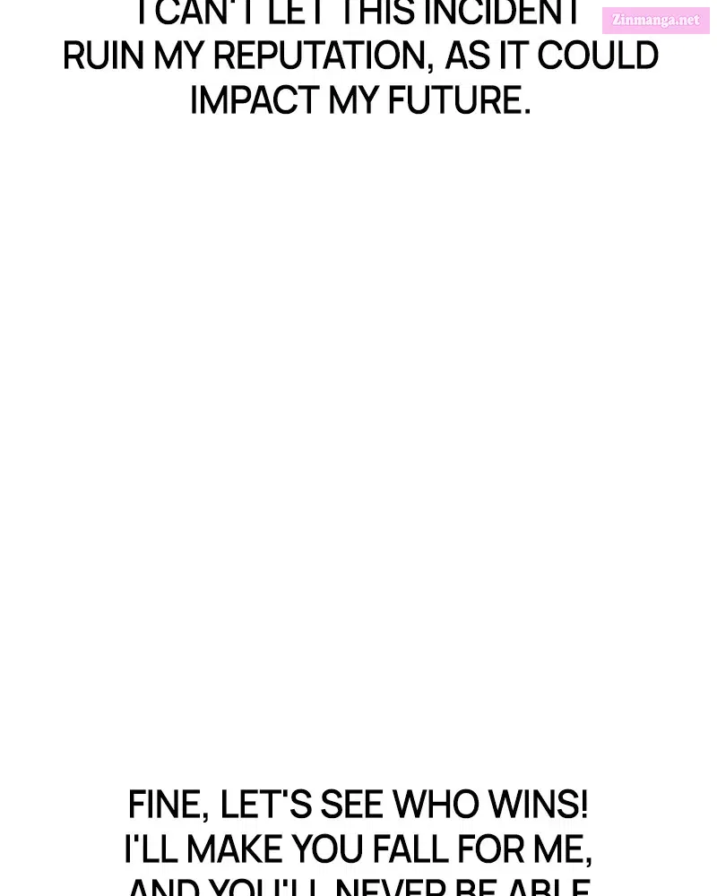 My Virtual Godis a Teenage Girl Zinmanga X Chapter 31 Page 86
