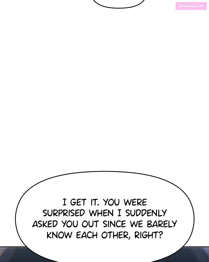 My Virtual Godis a Teenage Girl Zinmanga X Chapter 31 Page 129