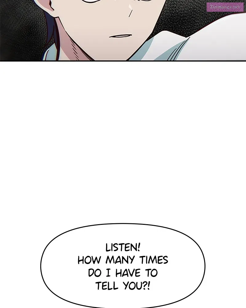 My Virtual Godis a Teenage Girl Zinmanga X Chapter 31 Page 140