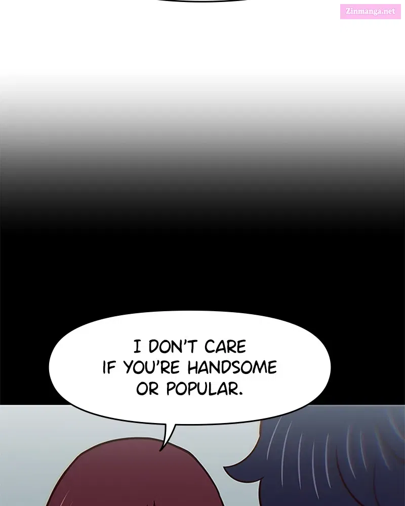 My Virtual Godis a Teenage Girl Zinmanga X Chapter 31 Page 141