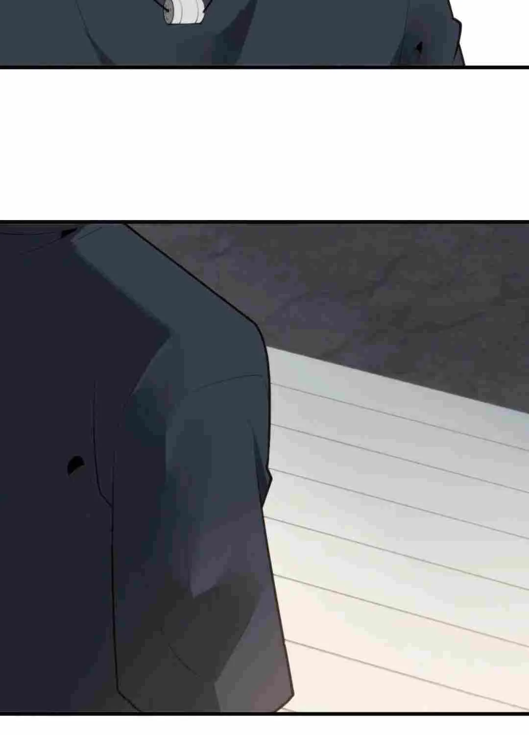 I Have 90 Billion Licking Gold Zinmanga X Chapter 174 Page 26