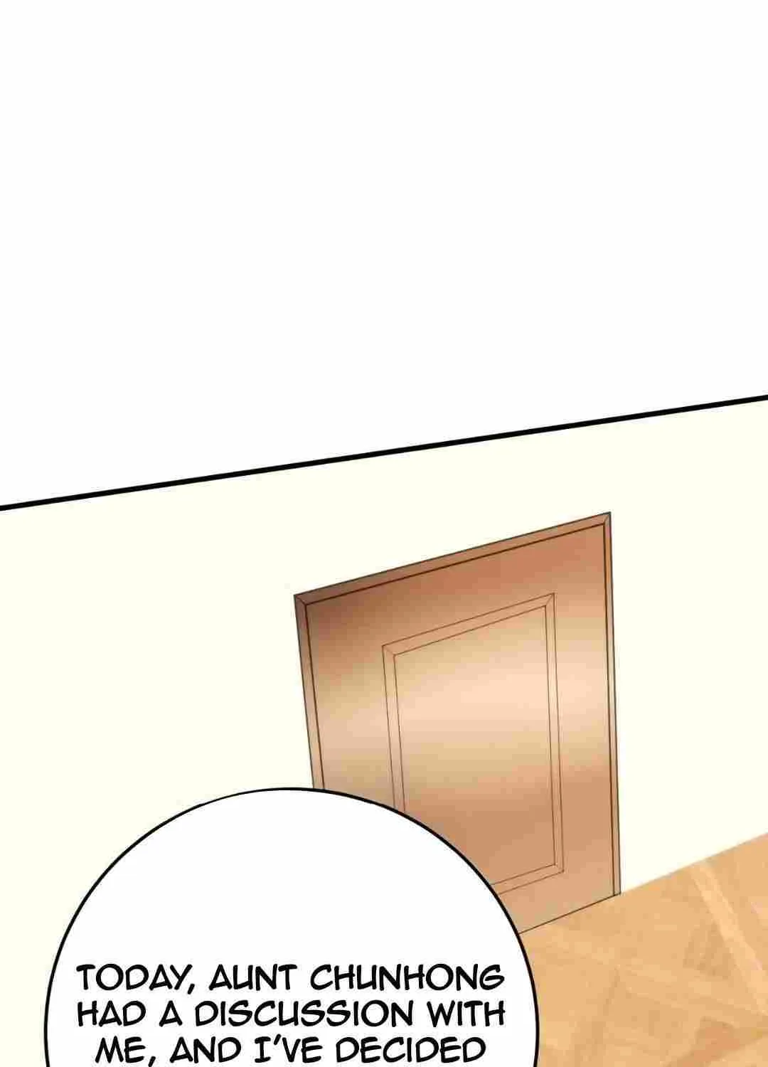 I Have 90 Billion Licking Gold Zinmanga X Chapter 174 Page 31