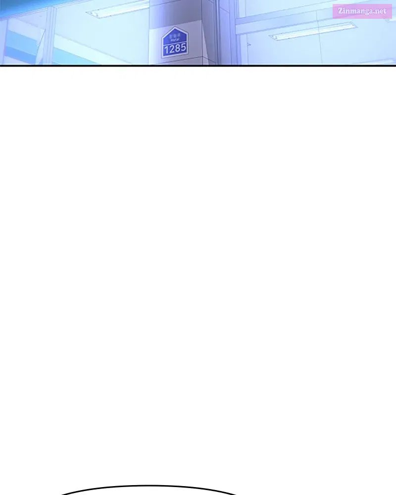 My Virtual Godis a Teenage Girl Zinmanga X Chapter 30 Page 2
