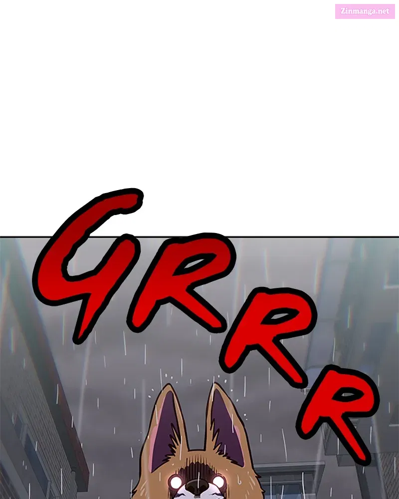 My Virtual Godis a Teenage Girl Zinmanga X Chapter 30 Page 29