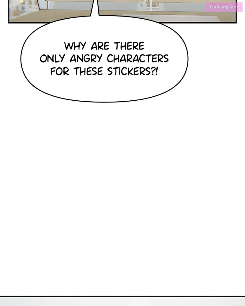 My Virtual Godis a Teenage Girl Zinmanga X Chapter 30 Page 38