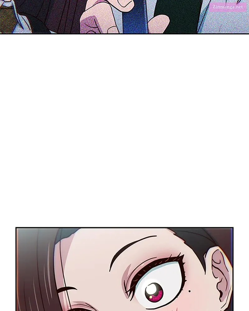 My Virtual Godis a Teenage Girl Zinmanga X Chapter 30 Page 41