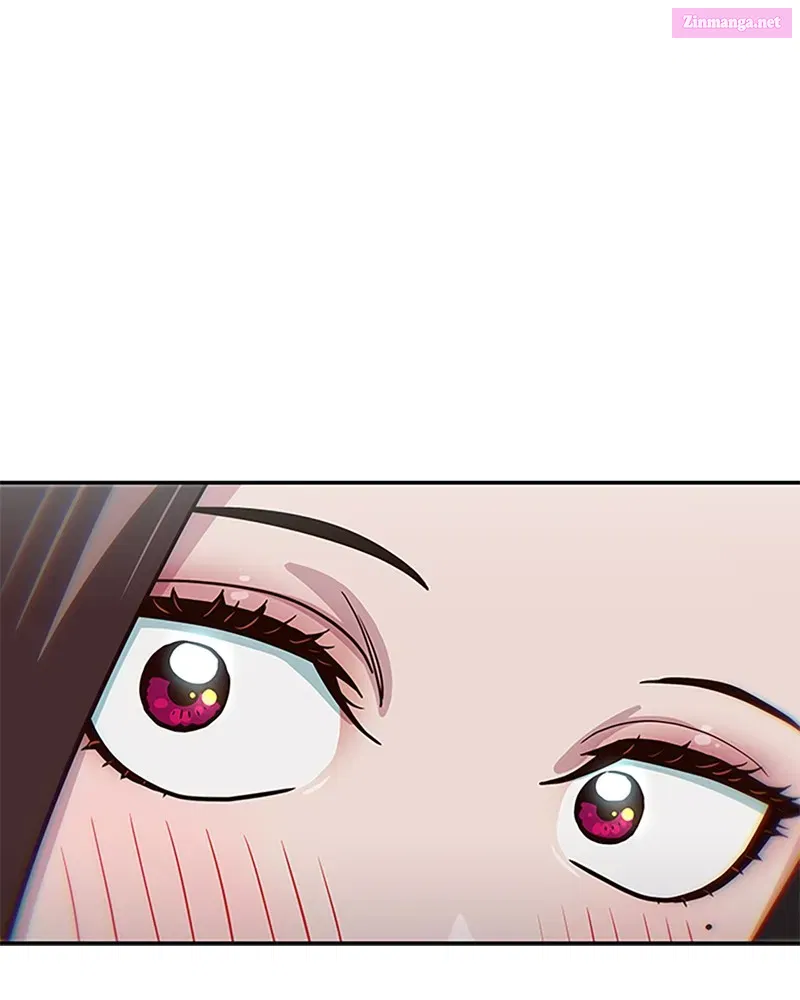My Virtual Godis a Teenage Girl Zinmanga X Chapter 30 Page 60