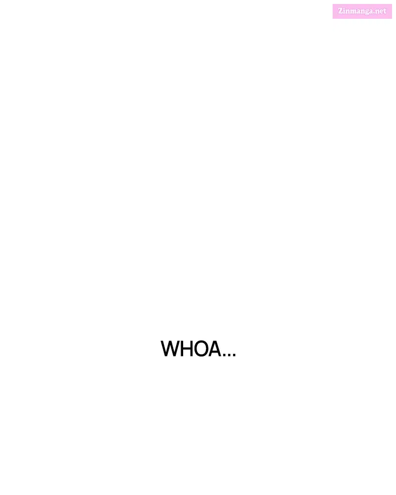 My Virtual Godis a Teenage Girl Zinmanga X Chapter 30 Page 61
