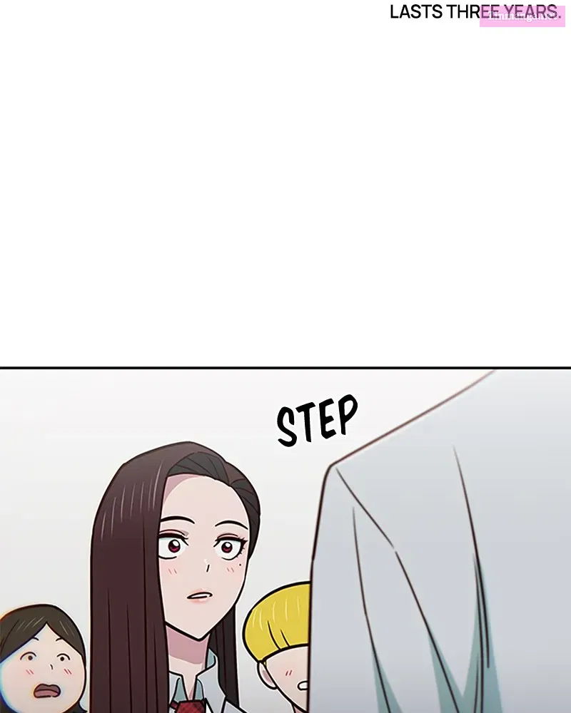 My Virtual Godis a Teenage Girl Zinmanga X Chapter 30 Page 68