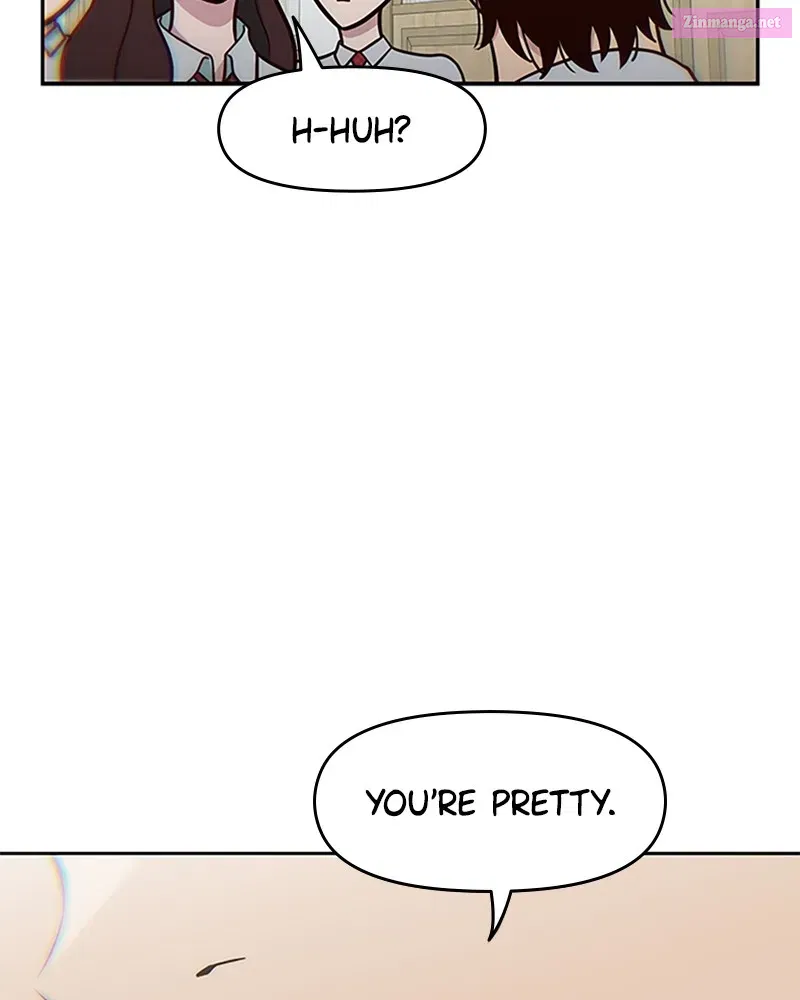 My Virtual Godis a Teenage Girl Zinmanga X Chapter 30 Page 72