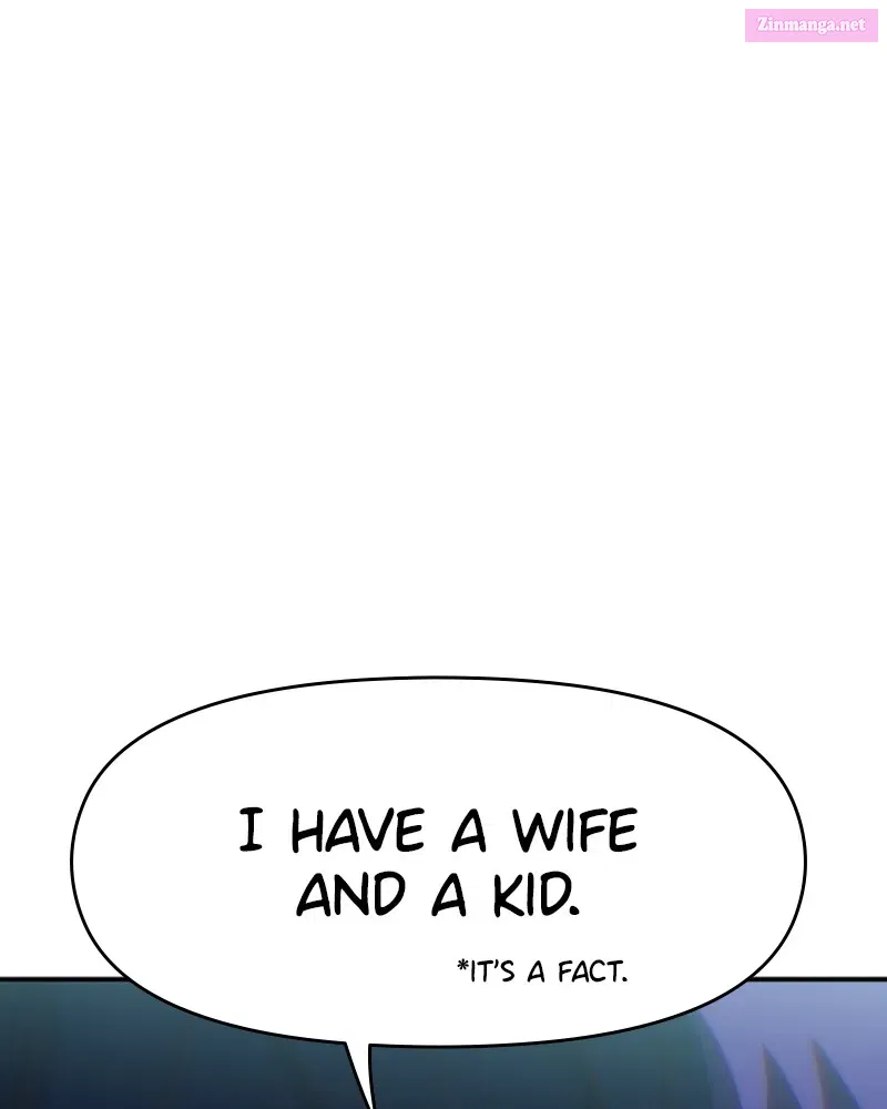 My Virtual Godis a Teenage Girl Zinmanga X Chapter 30 Page 113