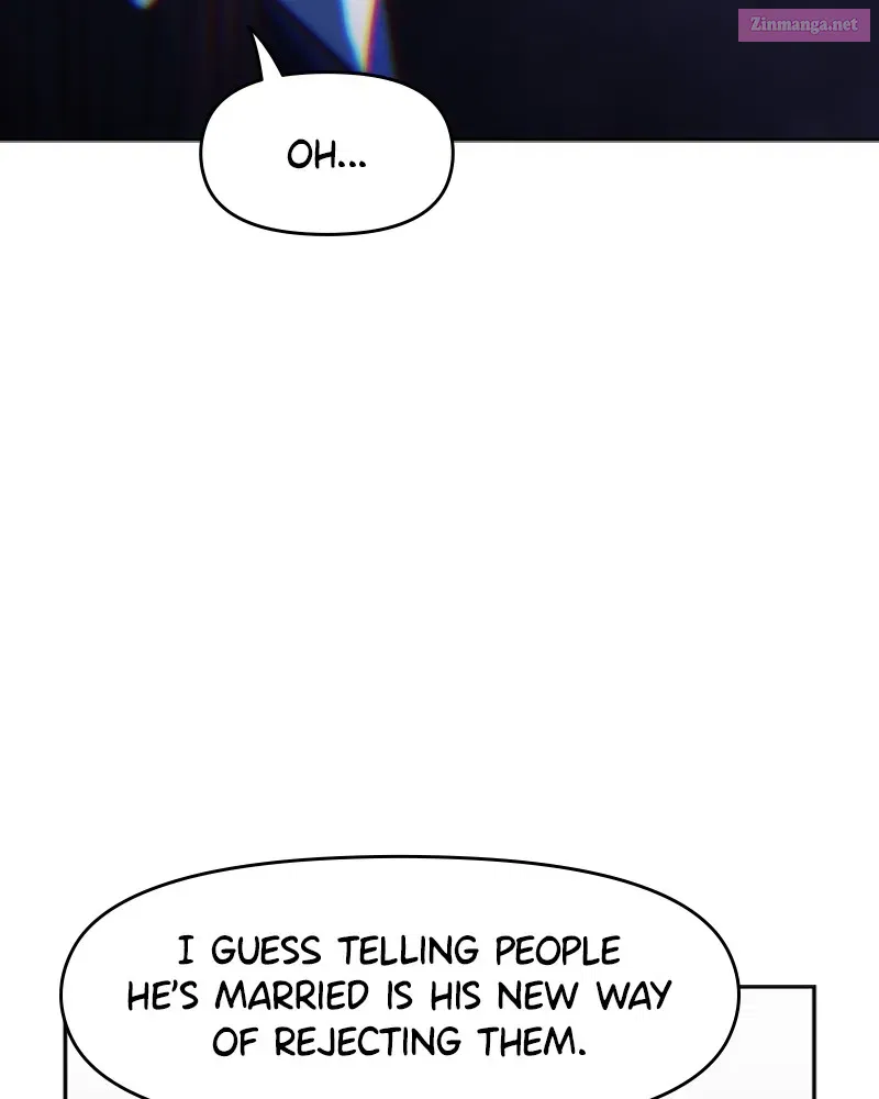 My Virtual Godis a Teenage Girl Zinmanga X Chapter 30 Page 115