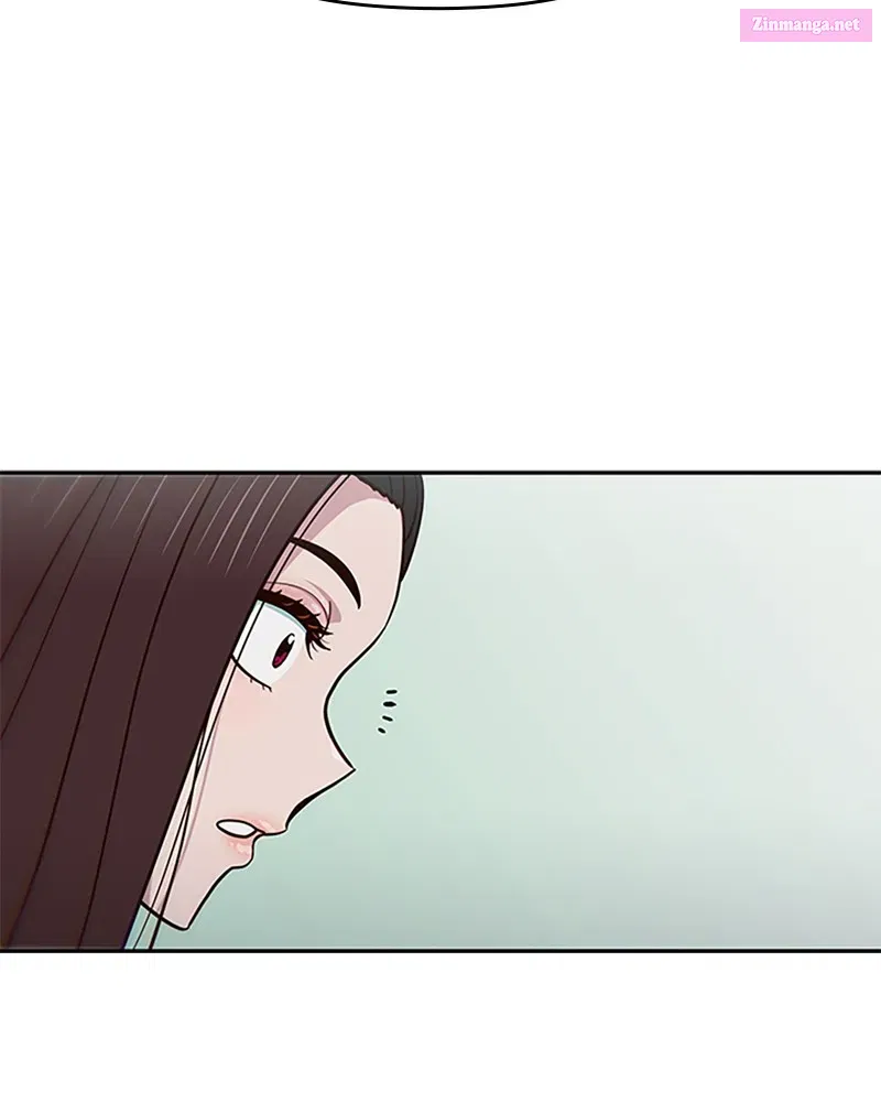 My Virtual Godis a Teenage Girl Zinmanga X Chapter 30 Page 122