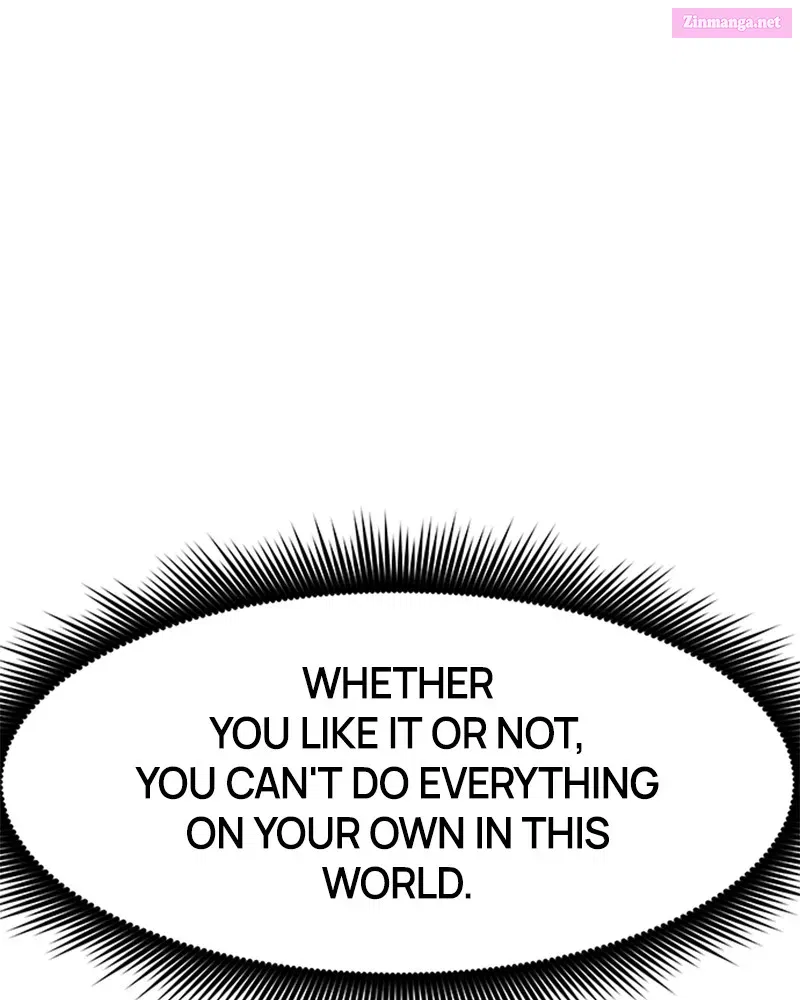 My Virtual Godis a Teenage Girl Zinmanga X Chapter 29 Page 22