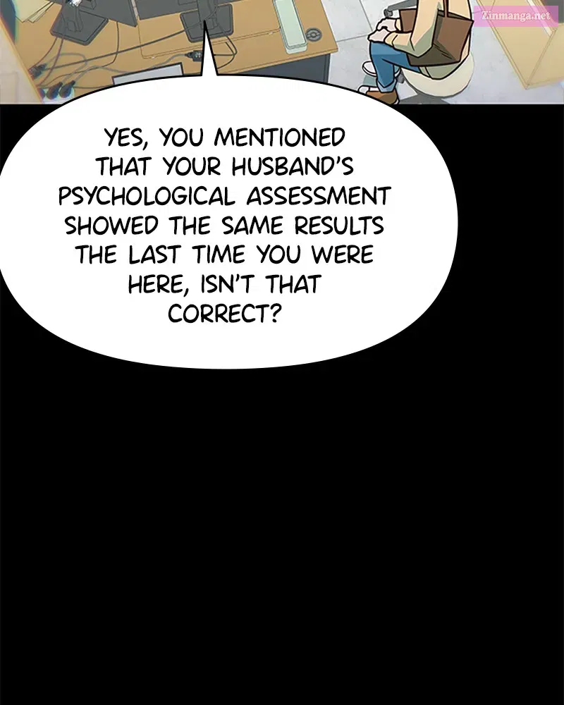 My Virtual Godis a Teenage Girl Zinmanga X Chapter 29 Page 29
