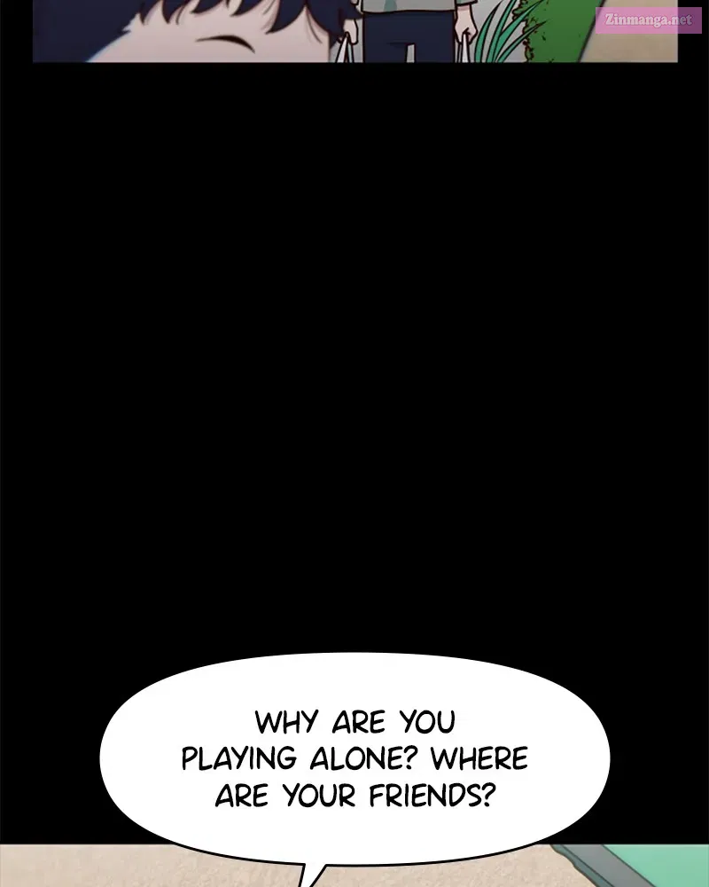 My Virtual Godis a Teenage Girl Zinmanga X Chapter 29 Page 44