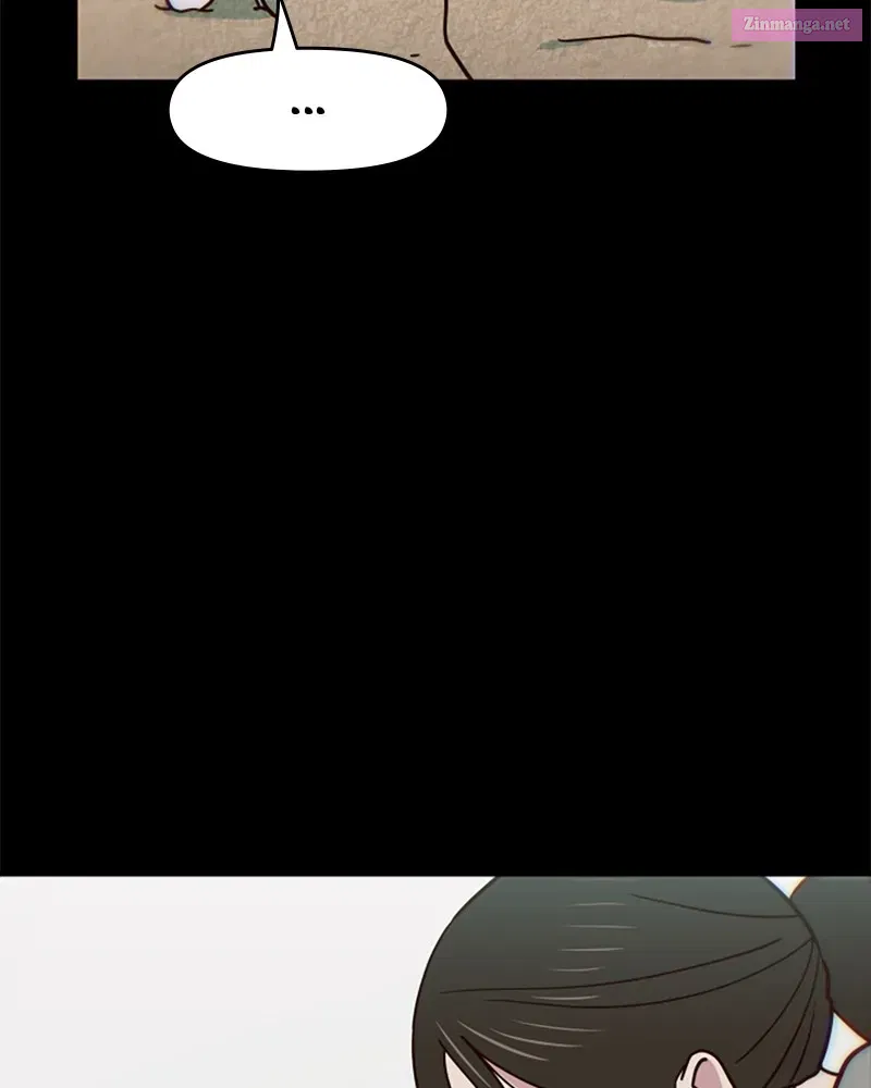 My Virtual Godis a Teenage Girl Zinmanga X Chapter 29 Page 49