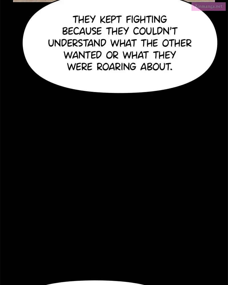 My Virtual Godis a Teenage Girl Zinmanga X Chapter 29 Page 55
