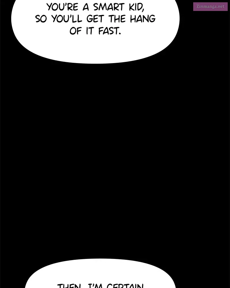 My Virtual Godis a Teenage Girl Zinmanga X Chapter 29 Page 62
