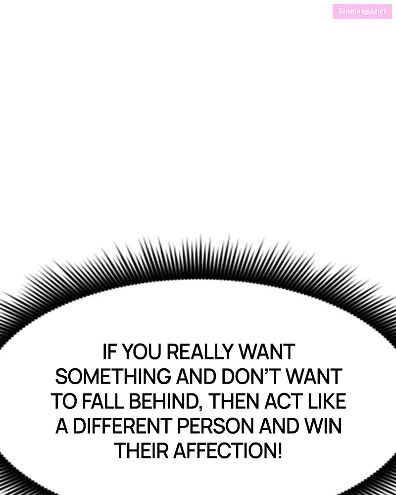 My Virtual Godis a Teenage Girl Zinmanga X Chapter 29 Page 67