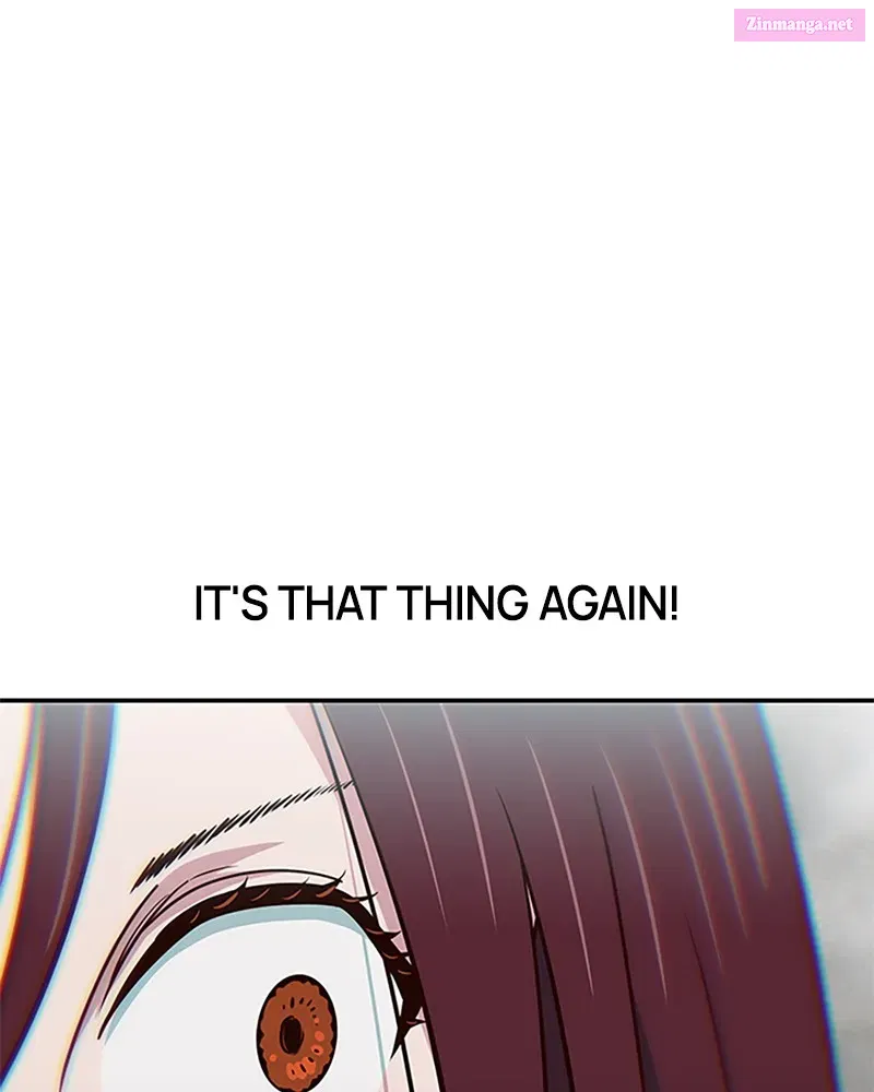 My Virtual Godis a Teenage Girl Zinmanga X Chapter 29 Page 91