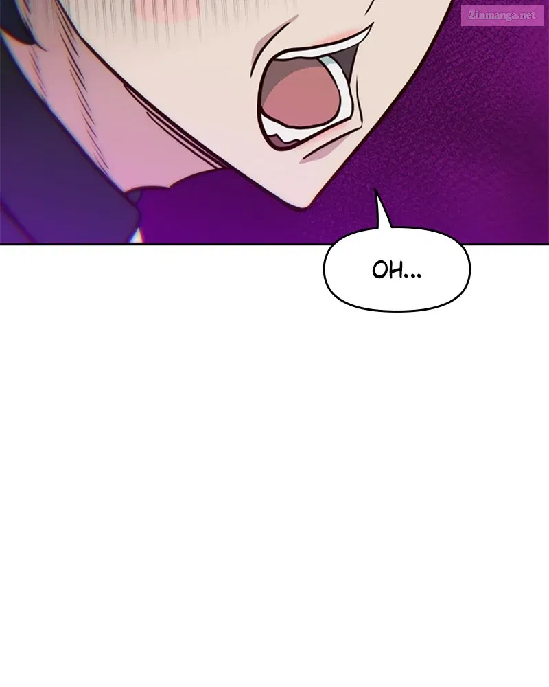 My Virtual Godis a Teenage Girl Zinmanga X Chapter 29 Page 98