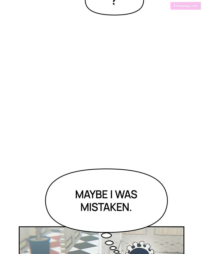 My Virtual Godis a Teenage Girl Zinmanga X Chapter 29 Page 109