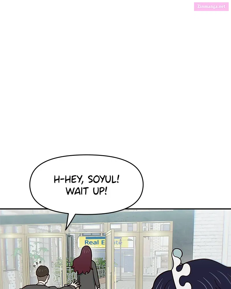 My Virtual Godis a Teenage Girl Zinmanga X Chapter 29 Page 114