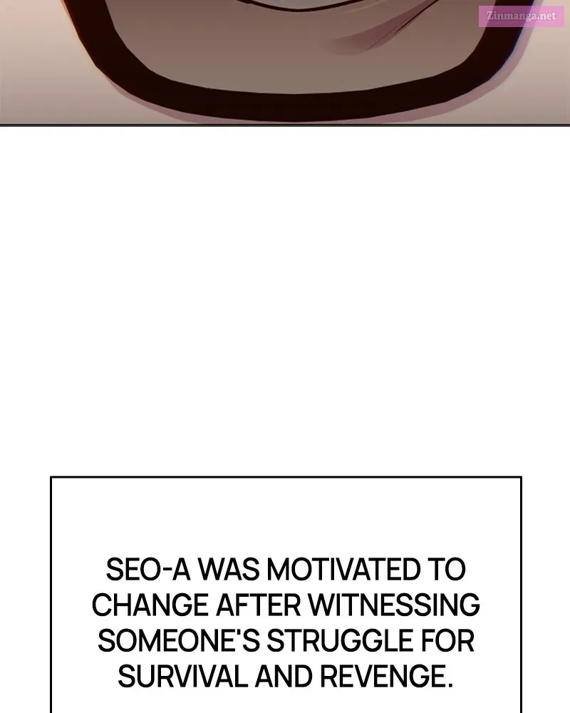 My Virtual Godis a Teenage Girl Zinmanga X Chapter 29 Page 132