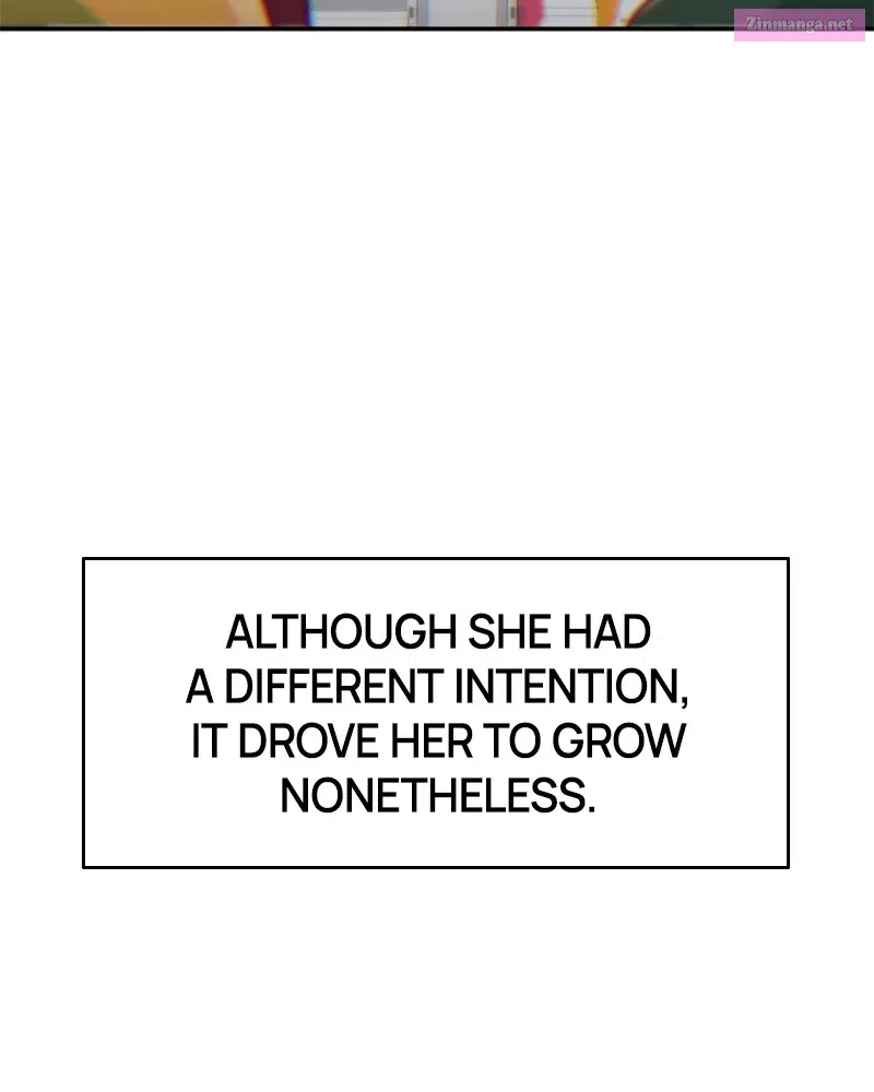 My Virtual Godis a Teenage Girl Zinmanga X Chapter 29 Page 135