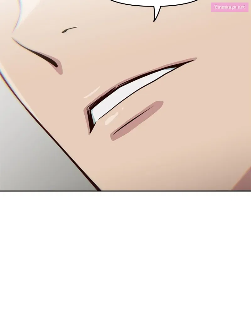 My Virtual Godis a Teenage Girl Zinmanga X Chapter 29 Page 141