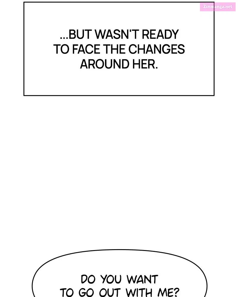 My Virtual Godis a Teenage Girl Zinmanga X Chapter 29 Page 142